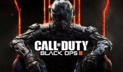 使命召唤黑商店爆料视频,神秘内容抢先看，惊喜不断！